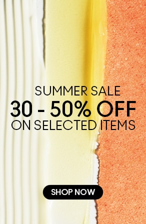 M·A·C Summer Sale