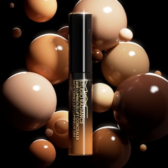 Studio Radiance 24HR Luminous Lift Concealer