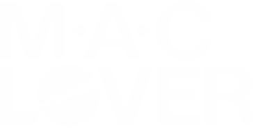 M·A·C Lover