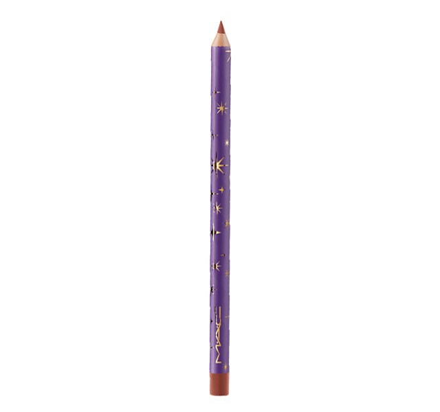 cool moon pencil